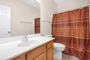 10779 Spyglass Ct, Crown Point, IN 46307 - Photo 17