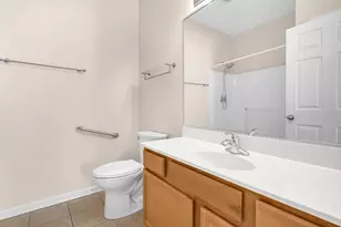 10779 Spyglass Ct, Crown Point, IN 46307 - Photo 15