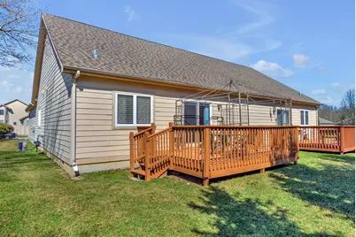 10779 Spyglass Court, Crown Point, IN 46307 - Photo 21