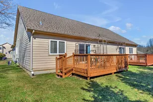 10779 Spyglass Ct, Crown Point, IN 46307 - Photo 21