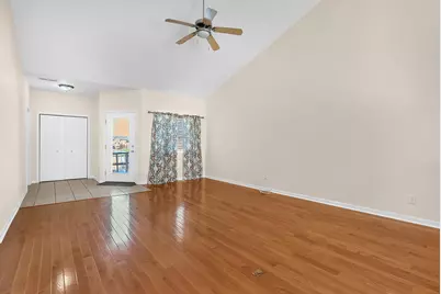 10779 Spyglass Court, Crown Point, IN 46307 - Photo 7