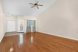 10779 Spyglass Ct, Crown Point, IN 46307 - Photo 7