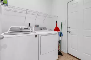 10779 Spyglass Ct, Crown Point, IN 46307 - Photo 19