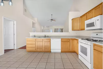 10779 Spyglass Court, Crown Point, IN 46307 - Photo 11