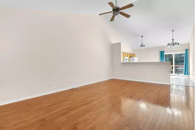 10779 Spyglass Court, Crown Point, IN 46307 - Photo 5