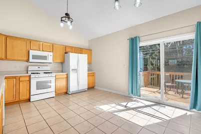 10779 Spyglass Court, Crown Point, IN 46307 - Photo 9