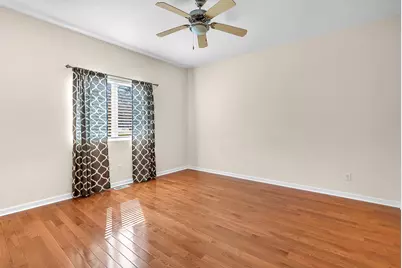 10779 Spyglass Court, Crown Point, IN 46307 - Photo 13