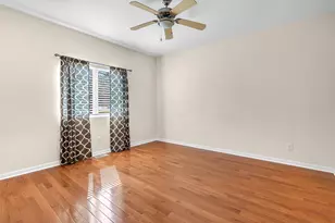 10779 Spyglass Ct, Crown Point, IN 46307 - Photo 13