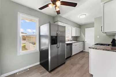 947 N Wood Street, Griffith, IN 46319 - Photo 7