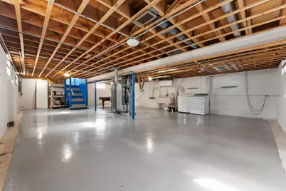 947 N Wood Street, Griffith, IN 46319 - Photo 19