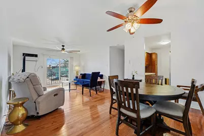 121 N West Street #22, Crown Point, IN 46307 - Photo 5