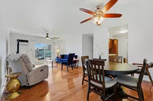 121 N West St, Crown Point, IN 46307 - Photo 5