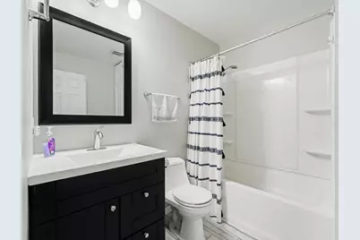 121 N West Street #22, Crown Point, IN 46307 - Photo 11