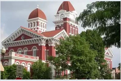 121 N West Street #22, Crown Point, IN 46307 - Photo 15