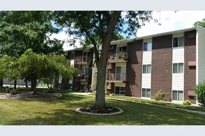 121 N West Street #22, Crown Point, IN 46307 - Photo 3