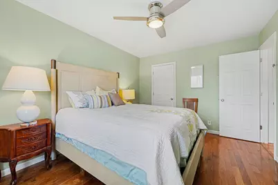 121 N West Street #22, Crown Point, IN 46307 - Photo 9