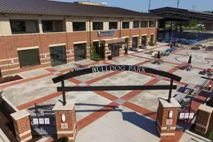 121 N West St, Crown Point, IN 46307 - Photo 17