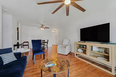 121 N West Street #22, Crown Point, IN 46307 - Photo 7