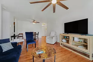 121 N West St, Crown Point, IN 46307 - Photo 7