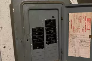 327 N Grand Blvd, Gary, IN 46403 - Photo 5