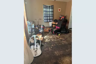 327 N Grand Boulevard, Gary, IN 46403 - Photo 3