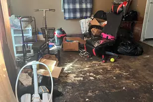 327 N Grand Blvd, Gary, IN 46403 - Photo 3