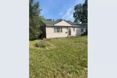 327 N Grand Boulevard, Gary, IN 46403 - Photo 1