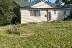 327 N Grand Blvd, Gary, IN 46403 - Photo 1