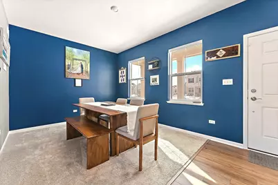 3191 Brower Street, Portage, IN 46368 - Photo 3