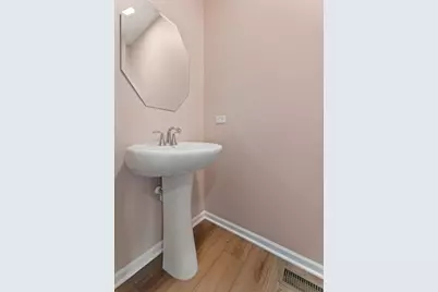 3191 Brower Street, Portage, IN 46368 - Photo 11