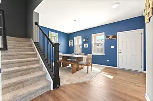 3191 Brower St, Portage, IN 46368 - Photo 7