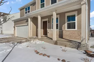 3191 Brower St, Portage, IN 46368 - Photo 5