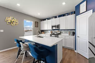 3191 Brower St, Portage, IN 46368 - Photo 11