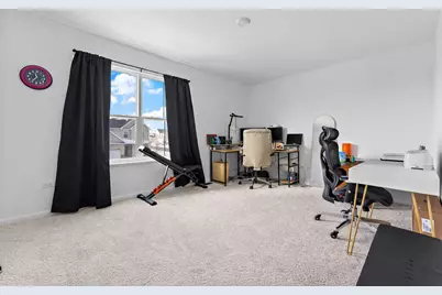 3191 Brower Street, Portage, IN 46368 - Photo 15