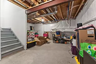 3191 Brower St, Portage, IN 46368 - Photo 23