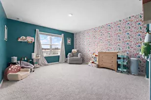 3191 Brower St, Portage, IN 46368 - Photo 15