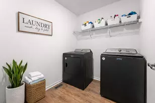 3191 Brower St, Portage, IN 46368 - Photo 19