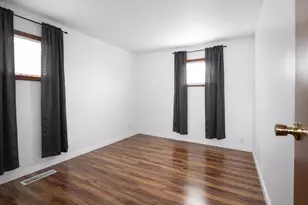 338 Southwood Dr, Michigan City, IN 46360 - Photo 7