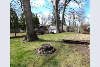 338 Southwood Drive, Michigan City, IN 46360 - Photo 3