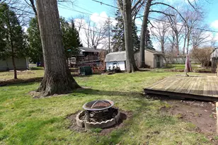 338 Southwood Dr, Michigan City, IN 46360 - Photo 3