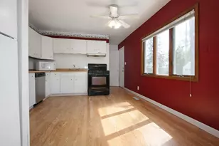 338 Southwood Dr, Michigan City, IN 46360 - Photo 5