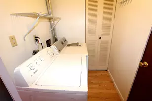 338 Southwood Dr, Michigan City, IN 46360 - Photo 13