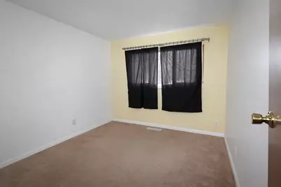 338 Southwood Drive, Michigan City, IN 46360 - Photo 9