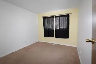 338 Southwood Dr, Michigan City, IN 46360 - Photo 9