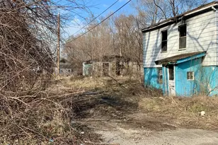 824 E 15th Ave, Gary, IN 46407 - Photo 3