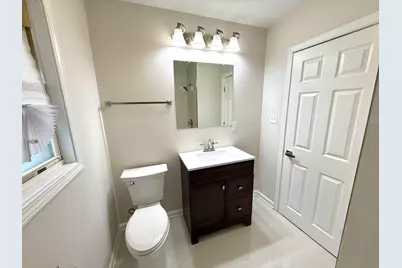 3625 Tyler Street, Gary, IN 46408 - Photo 11