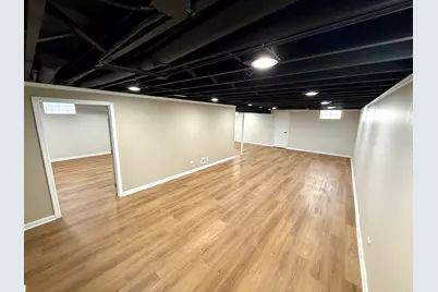 3625 Tyler Street, Gary, IN 46408 - Photo 17