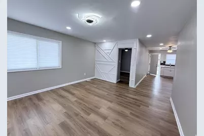 3625 Tyler Street, Gary, IN 46408 - Photo 3