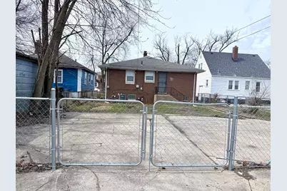 3625 Tyler Street, Gary, IN 46408 - Photo 27