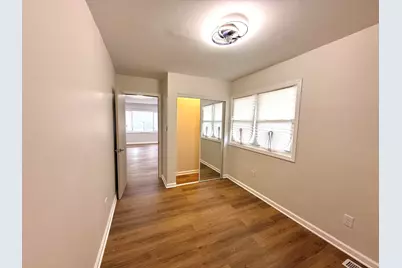 3625 Tyler Street, Gary, IN 46408 - Photo 7